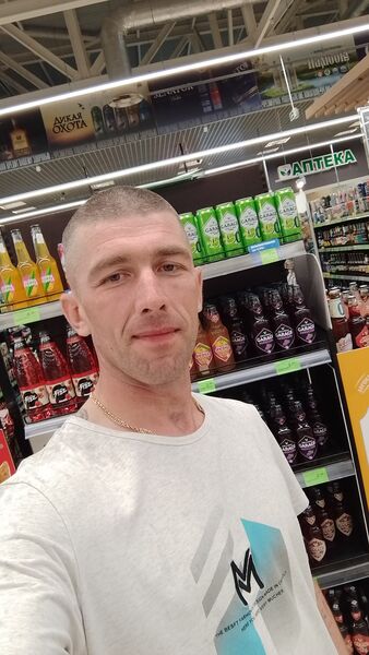  ,   Den, 36 ,   c 