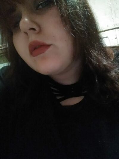  ,   , 23 ,   c 