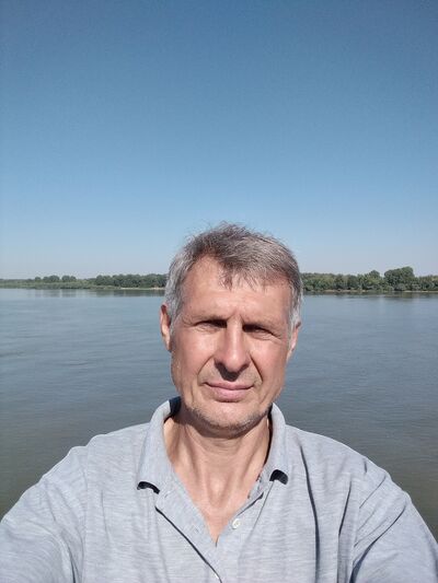  ,   , 58 ,   ,   