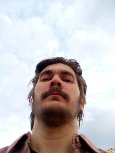   ,   , 25 ,     , c 