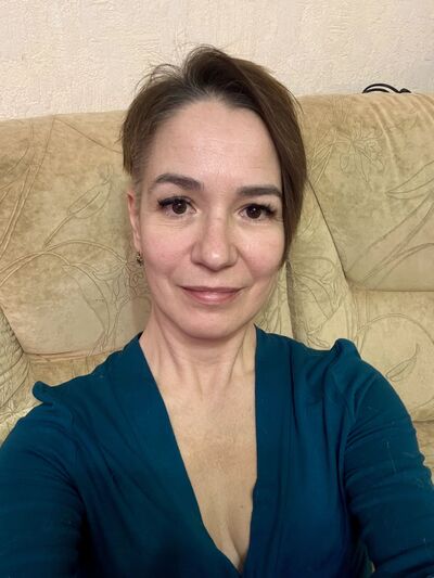  ,   , 42 ,   ,   , 