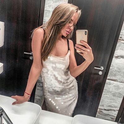  ,   Regina, 26 ,   