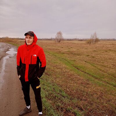  ,   , 23 ,   ,   , c , 