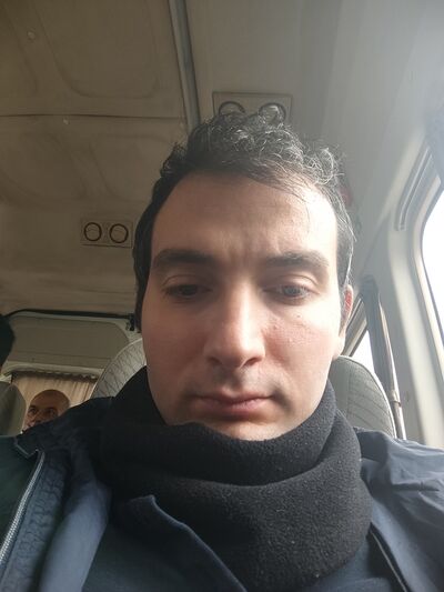  ,   ERHAN, 31 ,   ,   , c , 