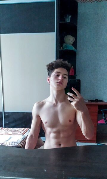  ,   , 23 ,   ,   