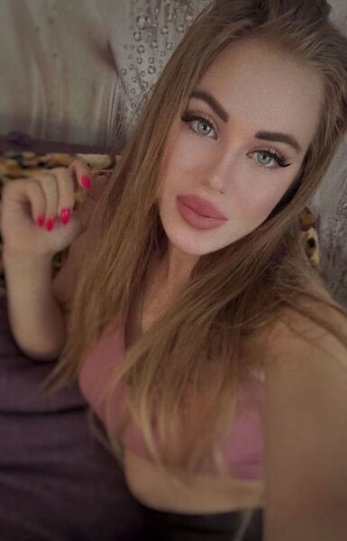  ,   Olga, 25 ,   ,   