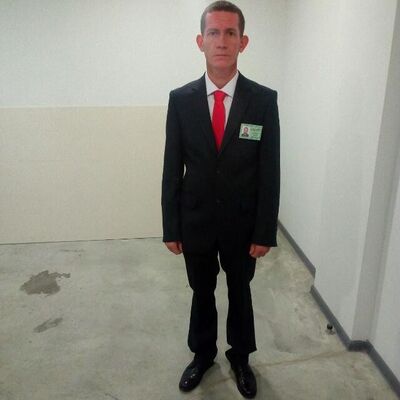  ,   , 38 ,   ,   , c 