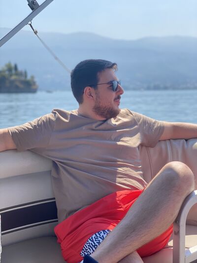  ,   Kadir, 30 ,   ,   , 