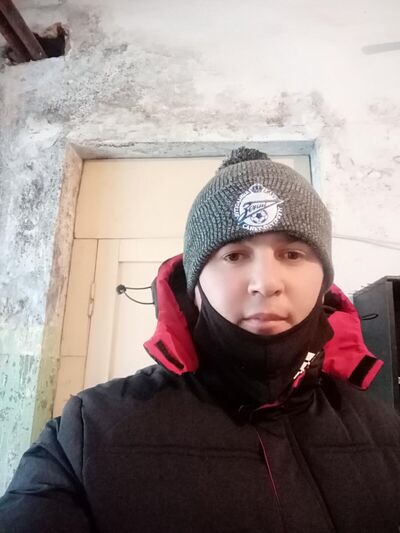  ,   , 36 ,     , c 