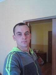  ,   , 33 ,   , 