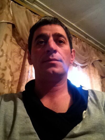  ,   , 51 ,   ,   , c 
