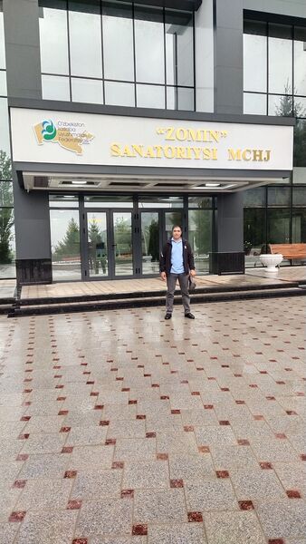  ,   Bahrom, 38 ,     