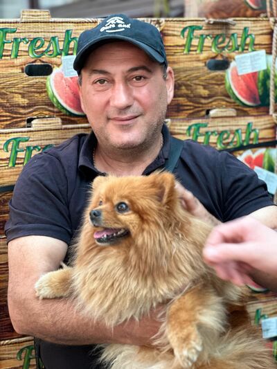  ,   Imran, 52 ,   c 