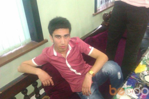  ,   KUDI 3860302, 33 ,   ,   , c , 