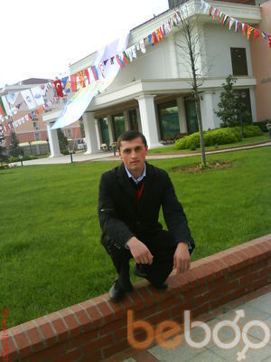  ,   Omari, 37 ,   ,   , c 