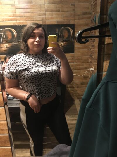  ,   , 27 ,   c , 