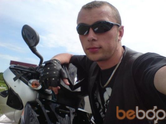 ���������� ����, ���� ������� ������, 41 ���, ������������ ��� ������