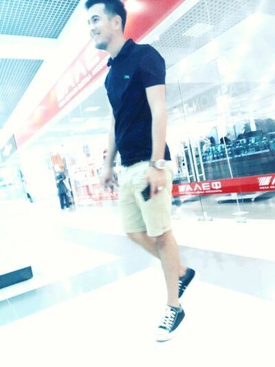  ,   Amir, 33 ,   ,   , c 