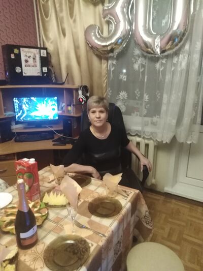  ,   , 52 ,   ,   