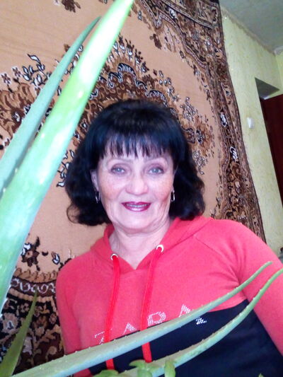  ,   , 72 ,   ,   