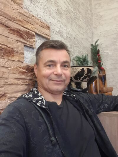  ,   , 49 ,   ,   , 