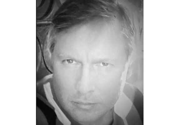  ,   , 56 ,  
