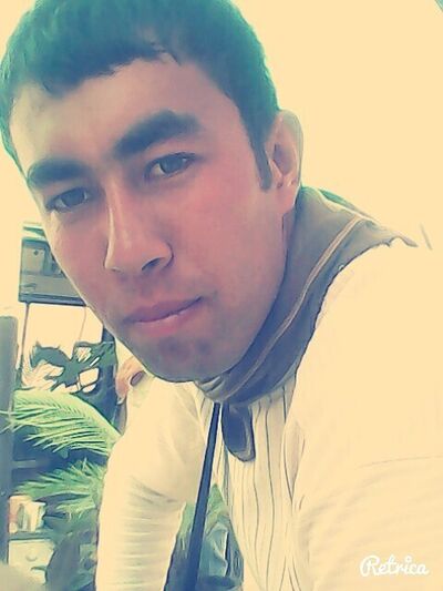  ,   Shoxrux, 33 ,   ,   , c 