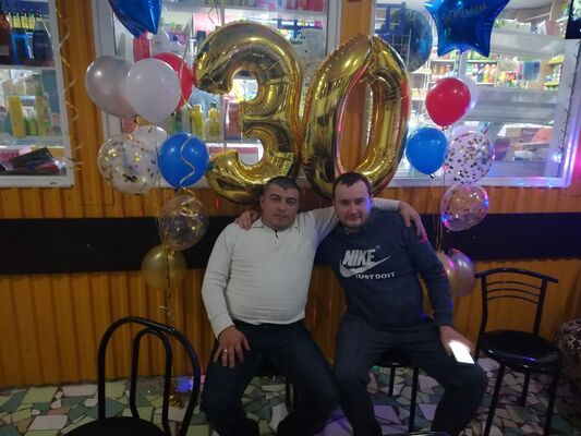  ,   , 37 ,   ,   , c 