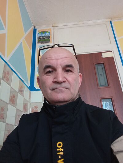  ,   , 54 ,   ,   