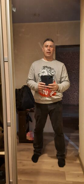  ,   , 46 ,     , c 