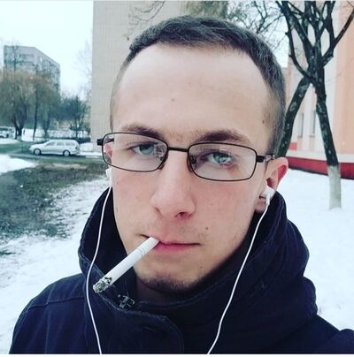  ,   , 26 ,   ,   , c 