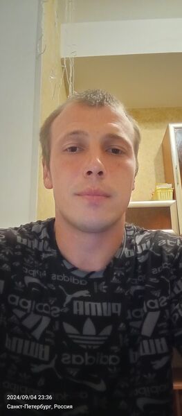  -,   , 31 ,   ,   , c , 