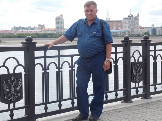  Marsh Harbour,   , 61 ,   