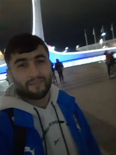  --,   , 28 ,   ,   