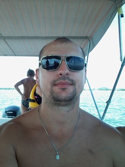  ,   , 40 ,  