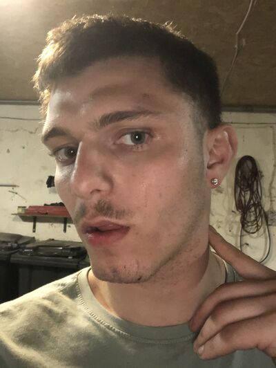  Warburg,   , 24 ,   ,   