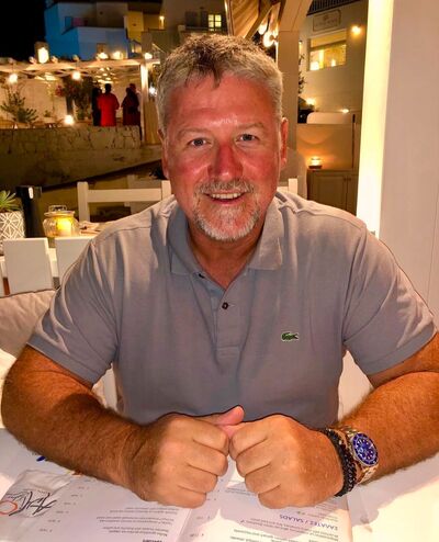  Edmundston,   Kalusmith, 58 ,   ,   