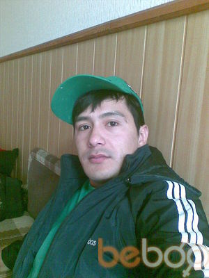  ,   Nazirchik, 42 ,   