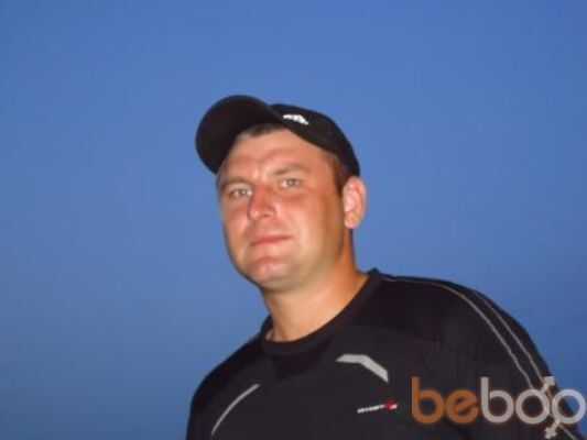  ,    , 39 ,     , c 