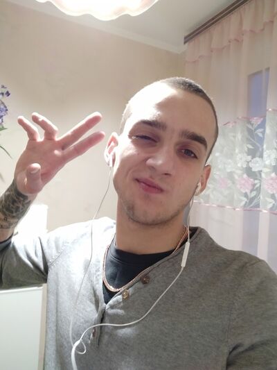  ,   , 30 ,   