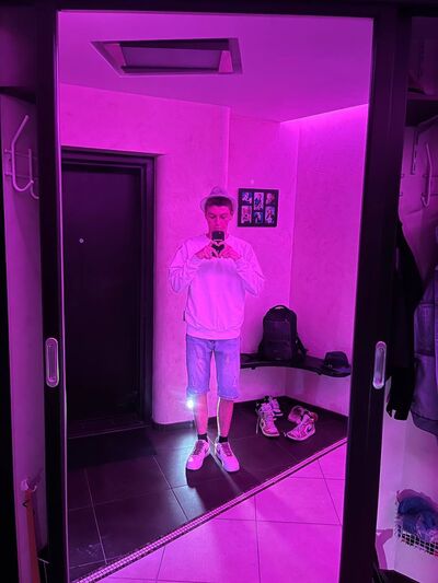  -,   , 18 ,   ,   , c 