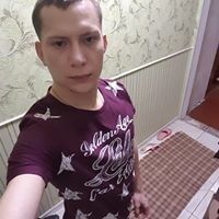  11949007  , 33 ,    