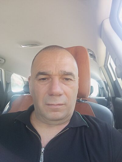  ,   , 56 ,   ,   