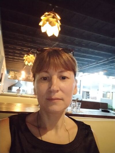  ,   , 53 ,   ,   , c 