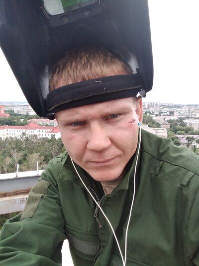  ,   Yakov, 38 ,   ,   