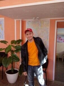  ,   , 42 ,   ,   , c 