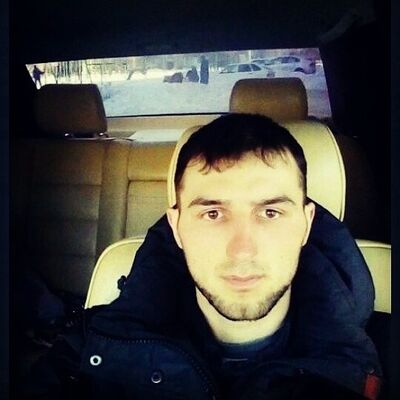  ,   Lexa, 32 ,   