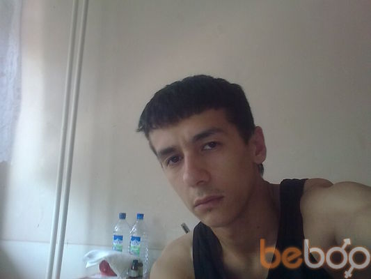  ,   MaX, 34 ,     , c 