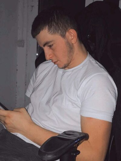  ,   , 25 ,   