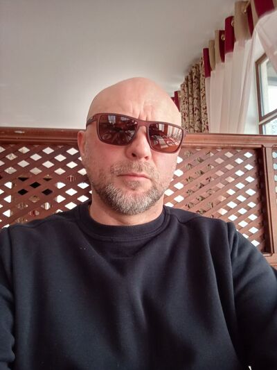  ,   , 48 ,   ,   